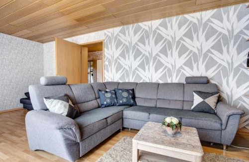 Sundhagen Appartement | Ferienwohnung K Schröder