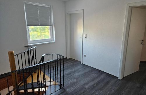 Ovelgoenne Appartement | Ferienwohnung K3