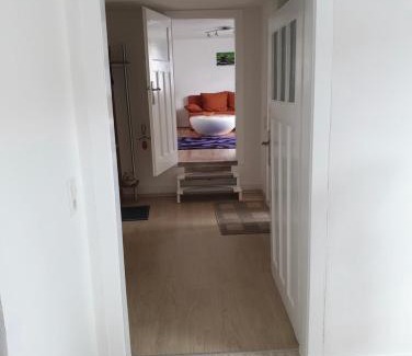 Werther Appartement | Ferienwohnung Karl Kuntze