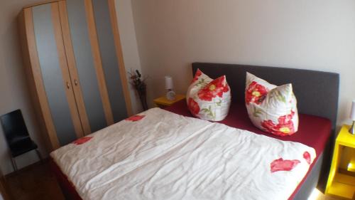 Beverungen Appartement | Ferienwohnung Katzenberger