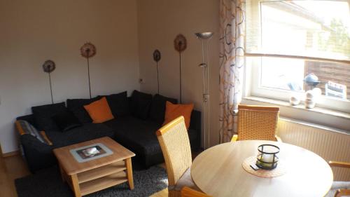 Beverungen Appartement | Ferienwohnung Katzenberger