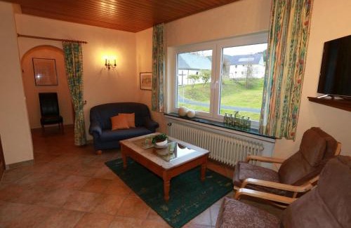 Kickenbach Appartement | Ferienwohnung Kebben