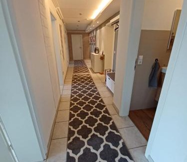 Dunningen Appartement | Ferienwohnung Kerstin