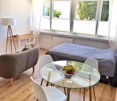 Schopfheim Appartement | Ferienwohnung Kestel ab 2 Nächte