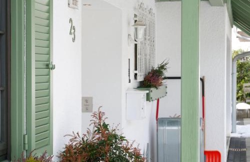 Breitnau Appartement | Ferienwohnung Ketterer