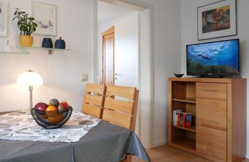 Breitnau Appartement | Ferienwohnung Ketterer