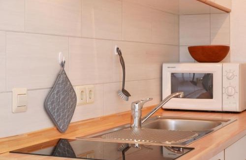 Breitnau Appartement | Ferienwohnung Ketterer