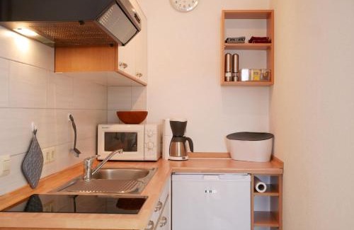 Breitnau Appartement | Ferienwohnung Ketterer