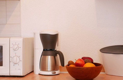 Breitnau Appartement | Ferienwohnung Ketterer mit 32qm für max. 2 Personen