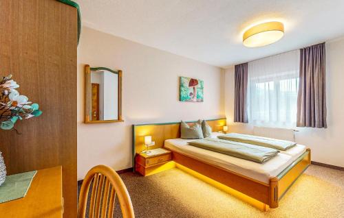 Kitzbuehel Appartement | Ferienwohnung Kirchberg