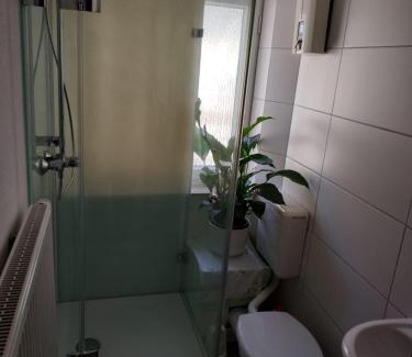 Ichenhausen Appartement | Ferienwohnung Kieble