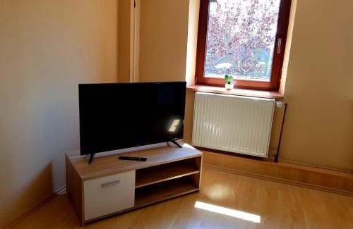 Dielmissen Appartement | Ferienwohnung "Kieperhof"