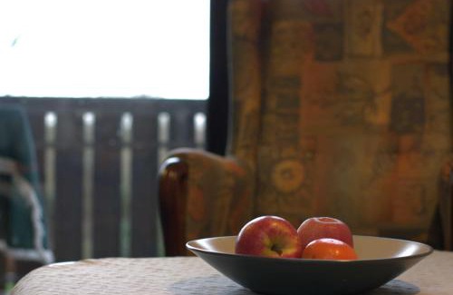 Leer Appartement | Ferienwohnung Klausing 15153