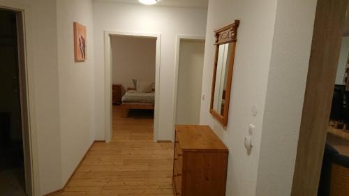 Malterdingen Appartement | Ferienwohnung Kleb für bis zu 6 Personen