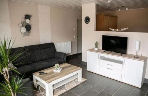 Lathen Appartement | Ferienwohnung Kleine Gasse