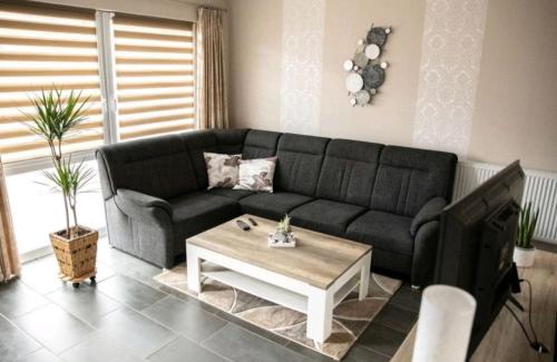 Lathen Appartement | Ferienwohnung Kleine Gasse