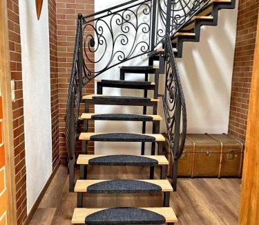 Welten Appartement | Ferienwohnung Kleinkögeln