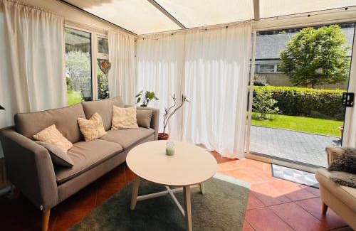 Kordel Appartement | Ferienwohnung Kleinmann in Kordel