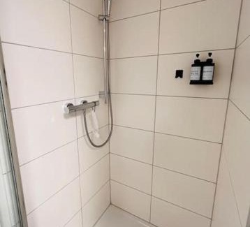 Kordel Appartement | Ferienwohnung Kleinmann in Kordel