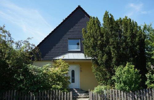 Gifhorn Appartement | Ferienwohnung Kochel mit Wallbox