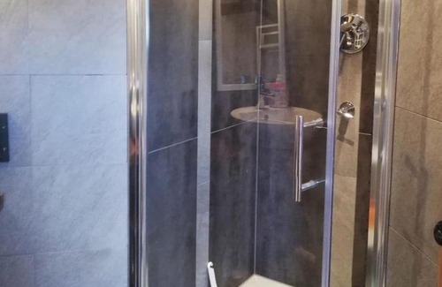Hoppecke Appartement | Ferienwohnung Koldere