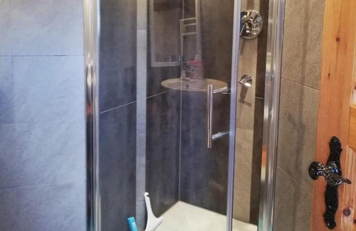 Hoppecke Appartement | Ferienwohnung Koldere