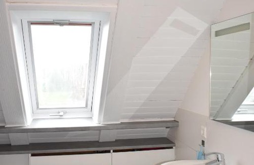 Oberreitnau Appartement | Ferienwohnung Konny