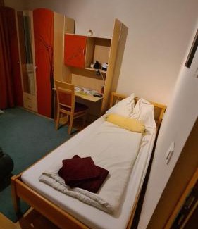 Korneuburg Appartement | Ferienwohnung Korneuburg bei Wien -1