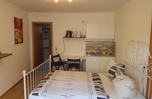 Schmieheim Appartement | Ferienwohnung Kramer