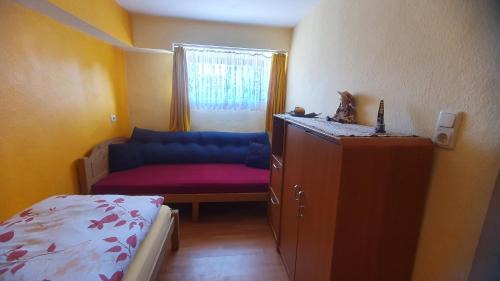 Bad Koesen Appartement | Ferienwohnung Kreisel direkt in Bad Kösen