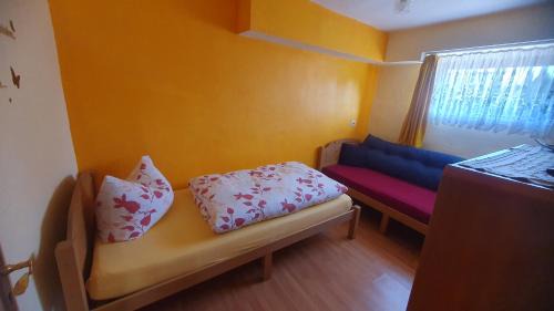 Bad Koesen Appartement | Ferienwohnung Kreisel direkt in Bad Kösen