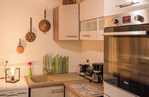 Altenbeken Appartement | Ferienwohnung Kutscherstube auf dem Alten Forstamt im Teutoburger Wald
