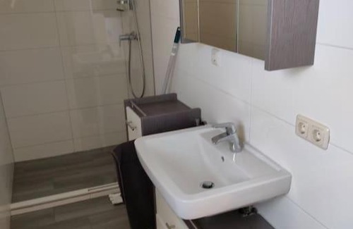 Schoerfling am Attersee Appartement | Ferienwohnung ländlich und in Seenähe