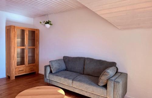 Tettnang Appartement | Ferienwohnung Längl im Argental
