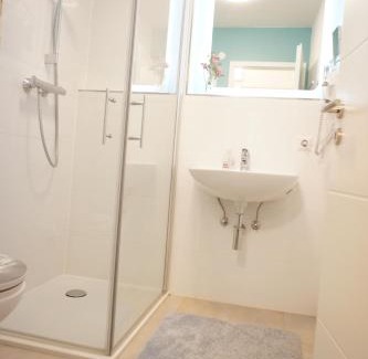 Loerrach Appartement | Ferienwohnung Lörrach Alice