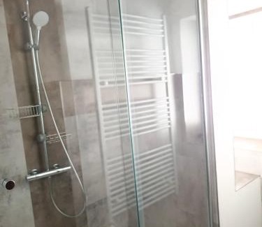 Dellach im Drautal Appartement | Ferienwohnung Lemberger
