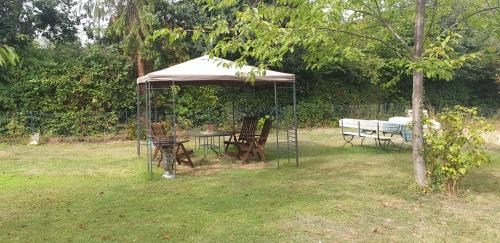 Hemfurth-Edersee Appartement | Ferienwohnung La Le Lu