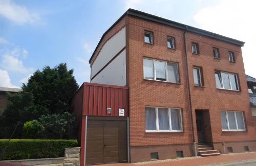 Laage Appartement | Ferienwohnung Laage