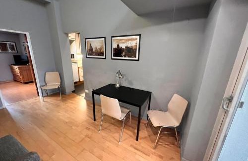 Schwaz Appartement | Ferienwohnung Lahnbachallee, Schwaz