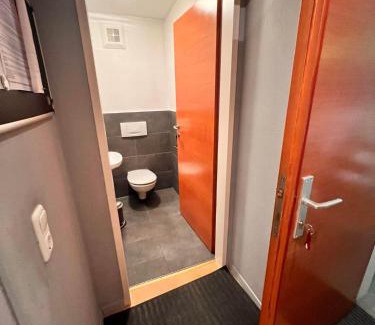 Schwaz Appartement | Ferienwohnung Lahnbachallee, Schwaz