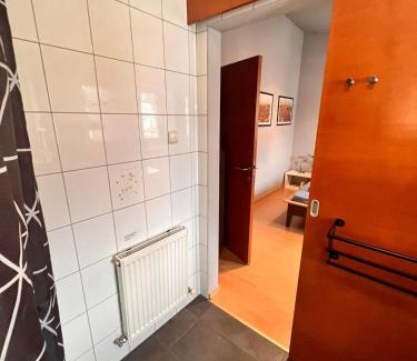 Schwaz Appartement | Ferienwohnung Lahnbachallee, Schwaz