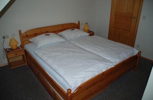 Arriach Appartement | Ferienwohnung Lahnerhof