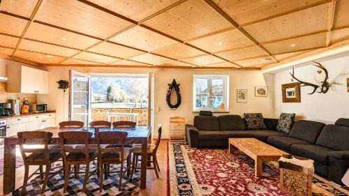 Schwangau Appartement | Ferienwohnung Landliebe