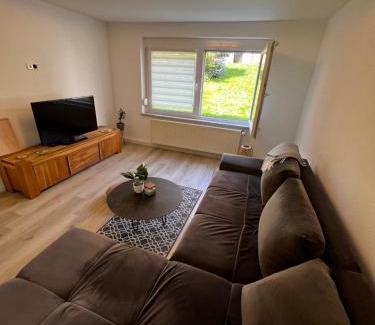 Laufenburg Appartement | Ferienwohnung Laufenburg