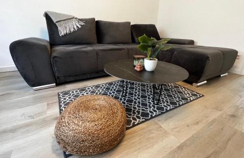 Laufenburg Appartement | Ferienwohnung Laufenburg