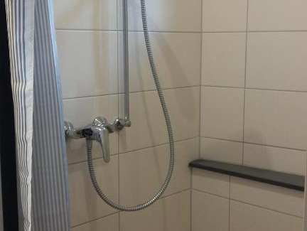 Hergarten Appartement | Ferienwohnung Laumen