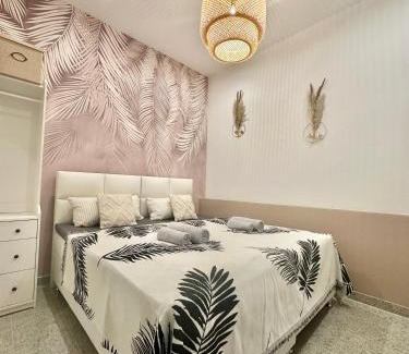 Wolfsbach Appartement | Ferienwohnung Lauri Sommeraktion 2025