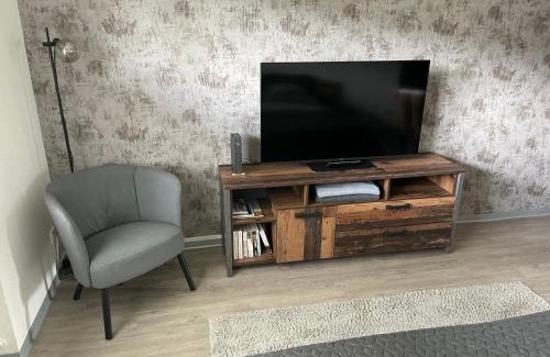 Bernkastel-Kues Appartement | Ferienwohnung LauterWein