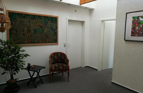 Papenburg Appartement | Ferienwohnung Leffers
