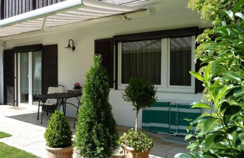 Bad Endorf Appartement | Ferienwohnung Lehmann